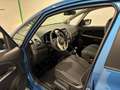 Kia Venga ** 1.4i * Fusion * EcoDynamics * Garantie 12mois * Bleu - thumbnail 8