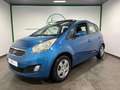 Kia Venga ** 1.4i * Fusion * EcoDynamics * Garantie 12mois * Bleu - thumbnail 1