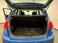 Kia Venga ** 1.4i * Fusion * EcoDynamics * Garantie 12mois * Bleu - thumbnail 11