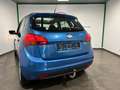 Kia Venga ** 1.4i * Fusion * EcoDynamics * Garantie 12mois * Bleu - thumbnail 4