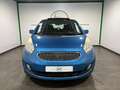 Kia Venga ** 1.4i * Fusion * EcoDynamics * Garantie 12mois * Bleu - thumbnail 3