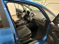 Kia Venga ** 1.4i * Fusion * EcoDynamics * Garantie 12mois * Bleu - thumbnail 7