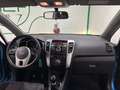 Kia Venga ** 1.4i * Fusion * EcoDynamics * Garantie 12mois * Bleu - thumbnail 10