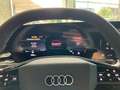 Audi A5 Avant TFSI 150 kW 2.0+Navi+Matrix+Sportfahrwerk+2x Weiß - thumbnail 9