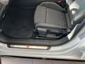 Audi A5 Avant TFSI 150 kW 2.0+Navi+Matrix+Sportfahrwerk+2x Weiß - thumbnail 16