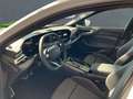 Audi A5 Avant TFSI 150 kW 2.0+Navi+Matrix+Sportfahrwerk+2x Weiß - thumbnail 8