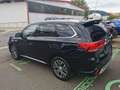 Mitsubishi Outlander PHEV PLUS Spirit-Paket 2.4 4WD Schwarz - thumbnail 3