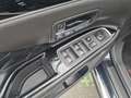 Mitsubishi Outlander PHEV PLUS Spirit-Paket 2.4 4WD Schwarz - thumbnail 8