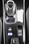 Mitsubishi Outlander PHEV PLUS Spirit-Paket 2.4 4WD Schwarz - thumbnail 13