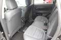 Mitsubishi Outlander PHEV PLUS Spirit-Paket 2.4 4WD Schwarz - thumbnail 14