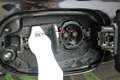 Mitsubishi Outlander PHEV PLUS Spirit-Paket 2.4 4WD Schwarz - thumbnail 17