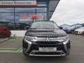 Mitsubishi Outlander PHEV PLUS Spirit-Paket 2.4 4WD Schwarz - thumbnail 7