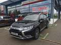 Mitsubishi Outlander PHEV PLUS Spirit-Paket 2.4 4WD Schwarz - thumbnail 1