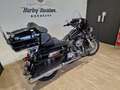 Harley-Davidson Electra Glide Schwarz - thumbnail 3