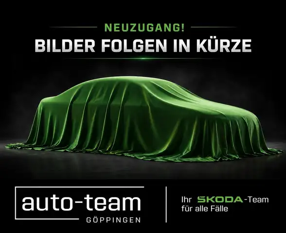 Skoda Superb Combi Style 2,0l TDI 147kW DSG NAVI,AHK