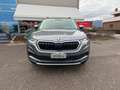 Skoda Kodiaq 2.0 TDI EVO SCR 4x4 DSG 7 POSTY EXECUTIVE*UNIPROP* Grigio - thumbnail 2