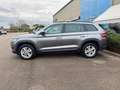 Skoda Kodiaq 2.0 TDI EVO SCR 4x4 DSG 7 POSTY EXECUTIVE*UNIPROP* Grigio - thumbnail 16