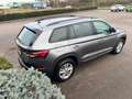 Skoda Kodiaq 2.0 TDI EVO SCR 4x4 DSG 7 POSTY EXECUTIVE*UNIPROP* Grigio - thumbnail 4