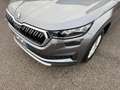 Skoda Kodiaq 2.0 TDI EVO SCR 4x4 DSG 7 POSTY EXECUTIVE*UNIPROP* Grigio - thumbnail 19