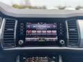 Skoda Kodiaq 2.0 TDI EVO SCR 4x4 DSG 7 POSTY EXECUTIVE*UNIPROP* Grigio - thumbnail 31