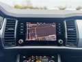 Skoda Kodiaq 2.0 TDI EVO SCR 4x4 DSG 7 POSTY EXECUTIVE*UNIPROP* Grigio - thumbnail 11