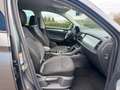 Skoda Kodiaq 2.0 TDI EVO SCR 4x4 DSG 7 POSTY EXECUTIVE*UNIPROP* Grigio - thumbnail 12