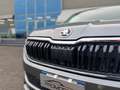 Skoda Kodiaq 2.0 TDI EVO SCR 4x4 DSG 7 POSTY EXECUTIVE*UNIPROP* Grigio - thumbnail 18