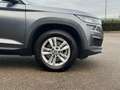 Skoda Kodiaq 2.0 TDI EVO SCR 4x4 DSG 7 POSTY EXECUTIVE*UNIPROP* Grigio - thumbnail 21