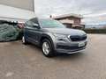 Skoda Kodiaq 2.0 TDI EVO SCR 4x4 DSG 7 POSTY EXECUTIVE*UNIPROP* Grigio - thumbnail 3
