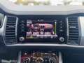 Skoda Kodiaq 2.0 TDI EVO SCR 4x4 DSG 7 POSTY EXECUTIVE*UNIPROP* Grigio - thumbnail 35