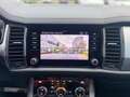 Skoda Kodiaq 2.0 TDI EVO SCR 4x4 DSG 7 POSTY EXECUTIVE*UNIPROP* Grigio - thumbnail 37
