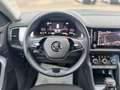 Skoda Kodiaq 2.0 TDI EVO SCR 4x4 DSG 7 POSTY EXECUTIVE*UNIPROP* Grigio - thumbnail 39