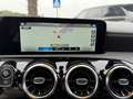 Mercedes-Benz A 180 180 D 116CH BUSINESS LINE 7G-DCT Gris - thumbnail 9