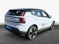 Volvo EX30 Twin Motor Performance AWD Ultra Blau - thumbnail 2