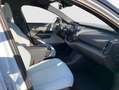 Volvo EX30 Twin Motor Performance AWD Ultra Blau - thumbnail 10