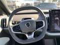 Volvo EX30 Twin Motor Performance AWD Ultra Blau - thumbnail 11