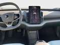 Volvo EX30 Twin Motor Performance AWD Ultra Blau - thumbnail 9