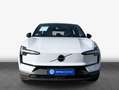 Volvo EX30 Twin Motor Performance AWD Ultra Blau - thumbnail 3