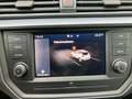 SEAT Arona 1.0 TSI Style Sitzheizung PDC Червоний - thumbnail 16