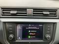 SEAT Arona 1.0 TSI Style Sitzheizung PDC Червоний - thumbnail 14