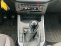 SEAT Arona 1.0 TSI Style Sitzheizung PDC Червоний - thumbnail 15