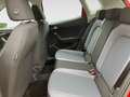 SEAT Arona 1.0 TSI Style Sitzheizung PDC Червоний - thumbnail 9