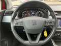 SEAT Arona 1.0 TSI Style Sitzheizung PDC Червоний - thumbnail 12