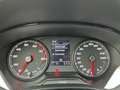 SEAT Arona 1.0 TSI Style Sitzheizung PDC Червоний - thumbnail 13