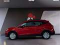 SEAT Arona 1.0 TSI Style Sitzheizung PDC Червоний - thumbnail 3