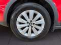 SEAT Arona 1.0 TSI Style Sitzheizung PDC Червоний - thumbnail 7