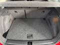 SEAT Arona 1.0 TSI Style Sitzheizung PDC Червоний - thumbnail 11