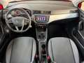 SEAT Arona 1.0 TSI Style Sitzheizung PDC Червоний - thumbnail 10