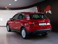 SEAT Arona 1.0 TSI Style Sitzheizung PDC Червоний - thumbnail 4
