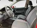 SEAT Arona 1.0 TSI Style Sitzheizung PDC Червоний - thumbnail 8